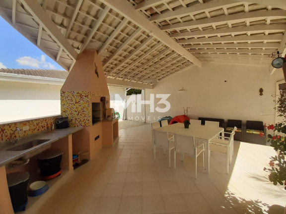Imagem Casa de Condomínio com 5 Quartos à Venda, 360 m² em Loteamento Caminhos De São Conrado (sousas) - Campinas Imagem Casa de Condomínio com 5 Quartos à Venda, 360 m² em Loteamento Caminhos De São Conrado (sousas) - Campinas