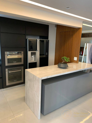 Imagem Apartamento com 3 Quartos à Venda, 152 m² em Vila Pompéia - São Paulo Imagem Apartamento com 3 Quartos à Venda, 152 m² em Vila Pompéia - São Paulo