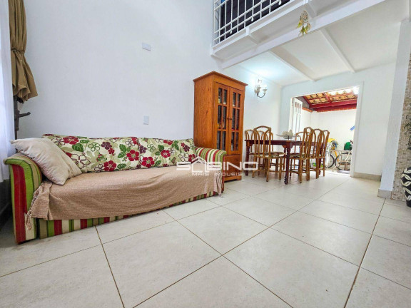 Imagem Casa de Vila com 2 Quartos à Venda, 105 m² em Riviera De São Lourenço - Bertioga Imagem Casa de Vila com 2 Quartos à Venda, 105 m² em Riviera De São Lourenço - Bertioga