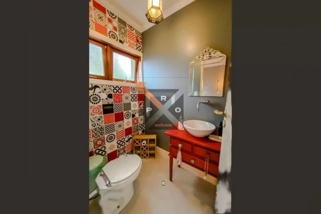 Imagem Casa com 3 Quartos à Venda, 350 m² em Parque Da Mooca - São Paulo Imagem Casa com 3 Quartos à Venda, 350 m² em Parque Da Mooca - São Paulo