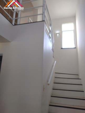 Imagem Imóvel com 4 Quartos à Venda,  em Sapiranga - Fortaleza