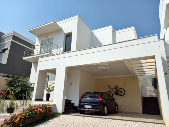 Imagem Casa de Condomínio com 4 Quartos à Venda, 390 m² em Parque Das Quaresmeiras - Campinas Imagem Casa de Condomínio com 4 Quartos à Venda, 390 m² em Parque Das Quaresmeiras - Campinas