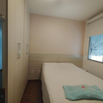Imagem Imóvel com 2 Quartos à Venda, 76 m² em Icaraí - Niterói