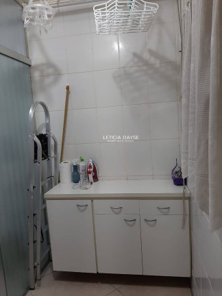 Imagem Apartamento com 2 Quartos à Venda, 78 m² em Chácara Belenzinho - São Paulo Imagem Apartamento com 2 Quartos à Venda, 78 m² em Chácara Belenzinho - São Paulo