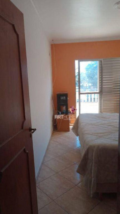 Imagem Sobrado com 2 Quartos à Venda, 156 m² em Rudge Ramos - São Bernardo Do Campo Imagem Sobrado com 2 Quartos à Venda, 156 m² em Rudge Ramos - São Bernardo Do Campo