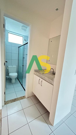 Imagem Imóvel com 2 Quartos à Venda, 52 m² em Boa Viagem - Recife Imagem Imóvel com 2 Quartos à Venda, 52 m² em Boa Viagem - Recife
