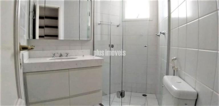 Imagem Apartamento com 4 Quartos à Venda, 261 m² em Panamby - São Paulo Imagem Apartamento com 4 Quartos à Venda, 261 m² em Panamby - São Paulo