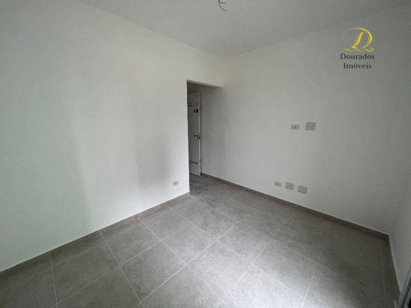 Imagem Apartamento com 2 Quartos à Venda, 78 m² em Jardim Real - Praia Grande