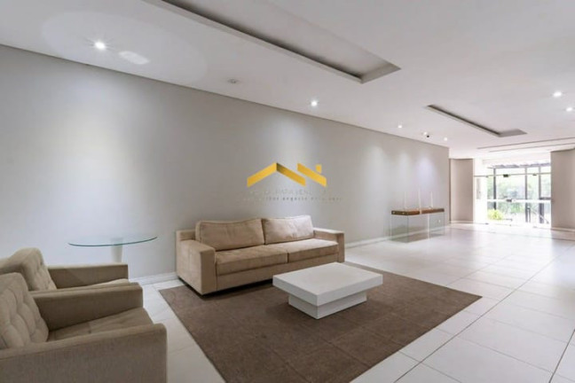 Imagem Apartamento com 3 Quartos à Venda, 110 m² em Jardim Londrina - São Paulo Imagem Apartamento com 3 Quartos à Venda, 110 m² em Jardim Londrina - São Paulo