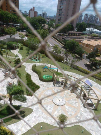 Imagem Apartamento com 4 Quartos à Venda, 122 m² em Jardim Bonfiglioli - Jundiaí Imagem Apartamento com 4 Quartos à Venda, 122 m² em Jardim Bonfiglioli - Jundiaí