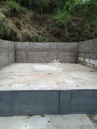 Imagem Casa com 5 Quartos à Venda, 160 m² em Jardim Leonor - Cotia
