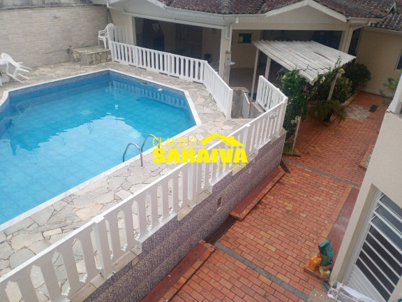 Imagem Casa com 2 Quartos à Venda, 90 m² em Martim De Sa - Caraguatatuba Imagem Casa com 2 Quartos à Venda, 90 m² em Martim De Sa - Caraguatatuba