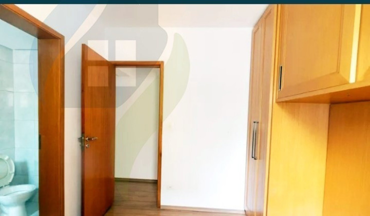 Imagem Imóvel com 3 Quartos à Venda, 131 m² em Jardim Bela Vista - Santo André Imagem Imóvel com 3 Quartos à Venda, 131 m² em Jardim Bela Vista - Santo André