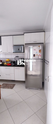 Imagem Sobrado com 3 Quartos à Venda, 179 m² em Cajuru - Curitiba Imagem Sobrado com 3 Quartos à Venda, 179 m² em Cajuru - Curitiba