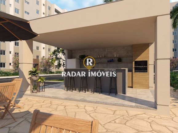 Imagem Apartamento com 2 Quartos à Venda, 55 m² em Nova São Pedro - São Pedro Da Aldeia Imagem Apartamento com 2 Quartos à Venda, 55 m² em Nova São Pedro - São Pedro Da Aldeia