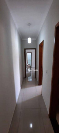 Imagem Casa com 2 Quartos à Venda, 137 m² em Condomínio Vista Verde - Indaiatuba Imagem Casa com 2 Quartos à Venda, 137 m² em Condomínio Vista Verde - Indaiatuba