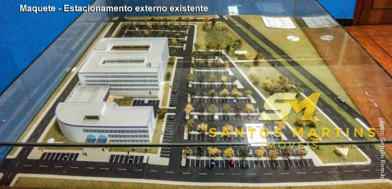 Imagem Imóvel Comercial à Venda, 14 m² em Taguatinga Imagem Imóvel Comercial à Venda, 14 m² em Taguatinga