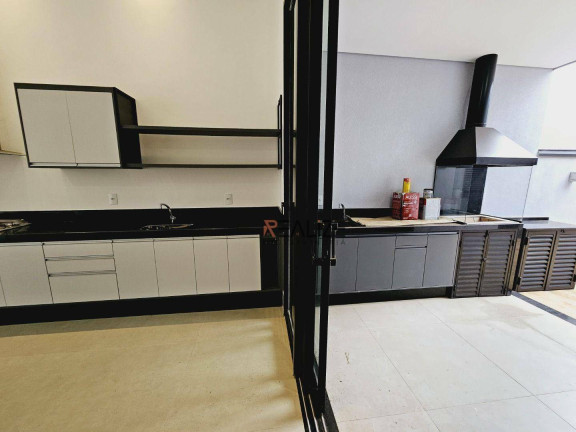 Imagem Casa com 3 Quartos à Venda, 140 m² em Condomínio Jardim Brescia - Indaiatuba Imagem Casa com 3 Quartos à Venda, 140 m² em Condomínio Jardim Brescia - Indaiatuba
