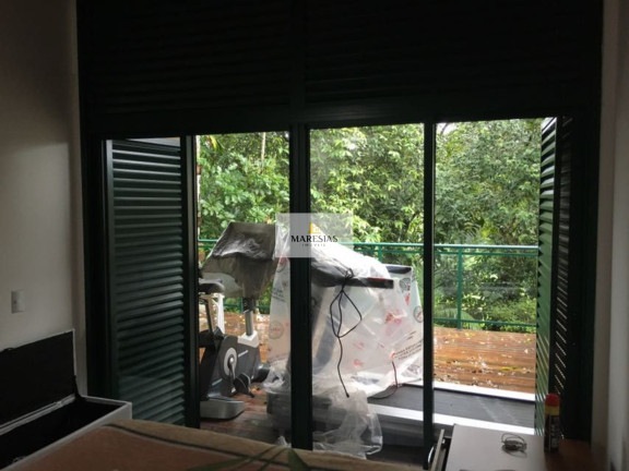 Imagem Casa com 4 Quartos à Venda, 204 m² em Barra Do Una - São Sebastião