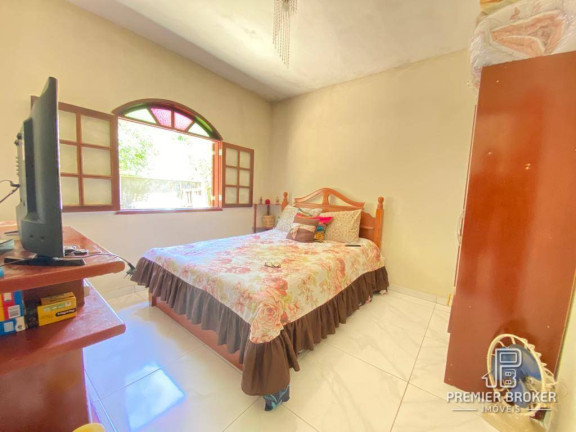 Imagem Casa com 3 Quartos à Venda, 200 m² em Barra Do Imbuí - Teresópolis Imagem Casa com 3 Quartos à Venda, 200 m² em Barra Do Imbuí - Teresópolis