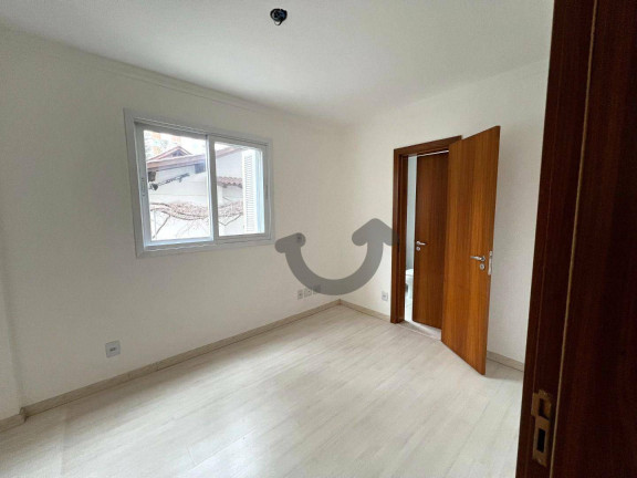 Imagem Apartamento com 3 Quartos à Venda ou Locação, 166 m² em Centro - Santa Cruz Do Sul