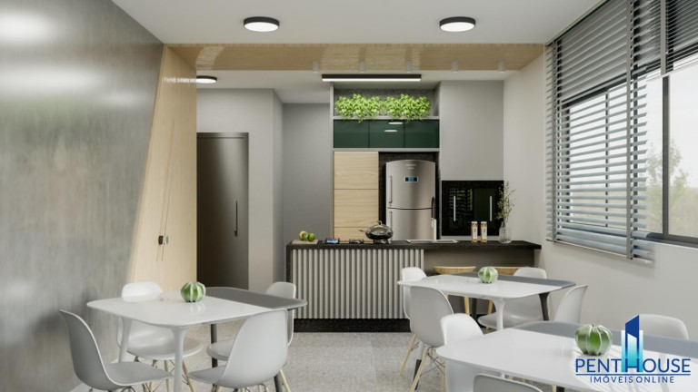 Imagem Apartamento com 3 Quartos à Venda, 81 m² em Nações - Balneário Camboriú Imagem Apartamento com 3 Quartos à Venda, 81 m² em Nações - Balneário Camboriú