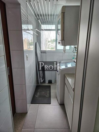 Imagem Apartamento com 4 Quartos à Venda, 212 m² em Centro - São Bernardo Do Campo Imagem Apartamento com 4 Quartos à Venda, 212 m² em Centro - São Bernardo Do Campo
