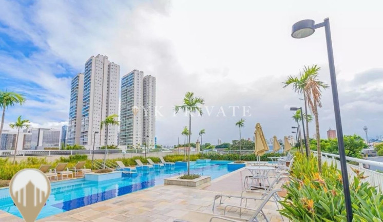 Imagem Apartamento com 2 Quartos à Venda, 83 m² em Barra Funda - São Paulo Imagem Apartamento com 2 Quartos à Venda, 83 m² em Barra Funda - São Paulo