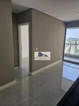 Imagem Studio com 1 Quarto à Venda, 39 m² em Macedo - Guarulhos Imagem Studio com 1 Quarto à Venda, 39 m² em Macedo - Guarulhos