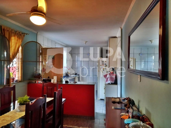 Imagem Casa com 3 Quartos à Venda, 41 m² em Vila Maria - São Paulo Imagem Casa com 3 Quartos à Venda, 41 m² em Vila Maria - São Paulo