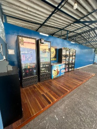 Imagem Apartamento com 2 Quartos à Venda, 62 m² em Vila Santa Teresa (zona Sul) - São Paulo Imagem Apartamento com 2 Quartos à Venda, 62 m² em Vila Santa Teresa (zona Sul) - São Paulo