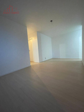 Imagem Apartamento com 2 Quartos à Venda, 60 m² em Parque Flamengo - São Paulo