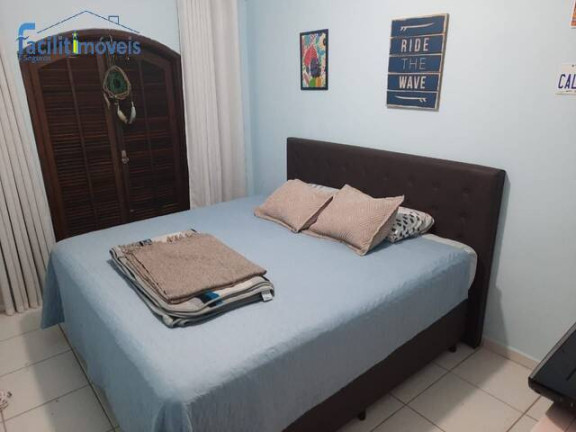 Imagem Casa com 3 Quartos à Venda, 180 m² em Rudge Ramos - São Bernardo Do Campo Imagem Casa com 3 Quartos à Venda, 180 m² em Rudge Ramos - São Bernardo Do Campo