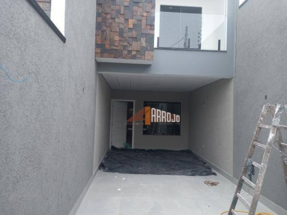 Imagem Sobrado com 3 Quartos à Venda, 135 m² em Penha De França - São Paulo Imagem Sobrado com 3 Quartos à Venda, 135 m² em Penha De França - São Paulo