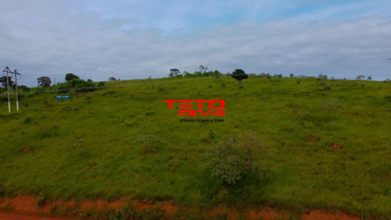 Imagem Imóvel à Venda, em Zona Rural De São Lourenço - São Lourenço Imagem Imóvel à Venda, em Zona Rural De São Lourenço - São Lourenço