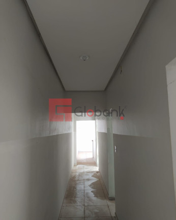 Imagem Imóvel Comercial à Venda, 115 m² em Centro - Montes Claros Imagem Imóvel Comercial à Venda, 115 m² em Centro - Montes Claros