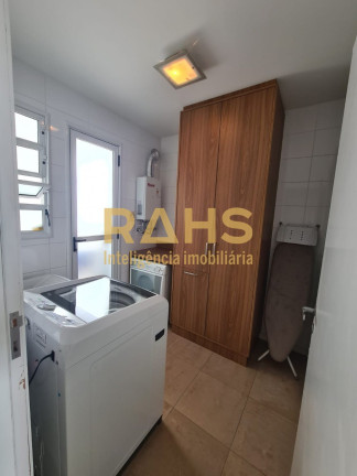 Imagem Apartamento com 3 Quartos à Venda, 138 m² em Atiradores - Joinville Imagem Apartamento com 3 Quartos à Venda, 138 m² em Atiradores - Joinville