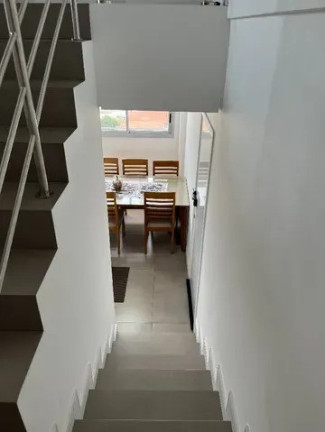 Imagem Imóvel com 4 Quartos à Venda, 180 m² em R$2.399.999,00 // Santo Agostinho - Belo Horizonte Imagem Imóvel com 4 Quartos à Venda, 180 m² em R$2.399.999,00 // Santo Agostinho - Belo Horizonte