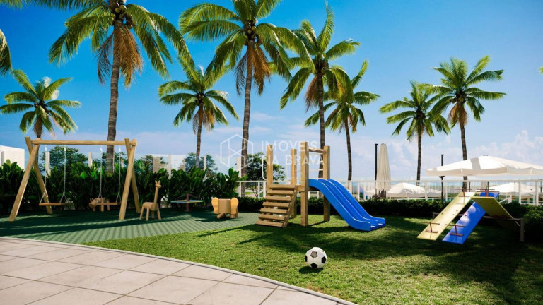 Imagem Apartamento com 4 Quartos à Venda, 180 m² em Praia Brava - Itajaí Imagem Apartamento com 4 Quartos à Venda, 180 m² em Praia Brava - Itajaí