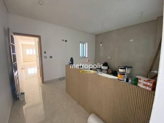 Imagem Sobrado com 5 Quartos à Venda, 370 m² em Parque Das Nações - Santo André Imagem Sobrado com 5 Quartos à Venda, 370 m² em Parque Das Nações - Santo André