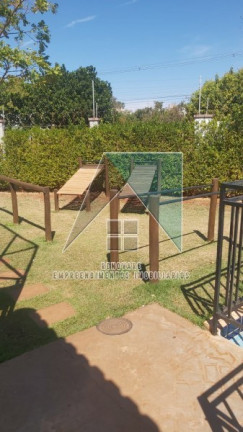 Imagem Apartamento com 2 Quartos para Alugar, 43 m² em Parque Dos Servidores - Ribeirão Preto Imagem Apartamento com 2 Quartos para Alugar, 43 m² em Parque Dos Servidores - Ribeirão Preto