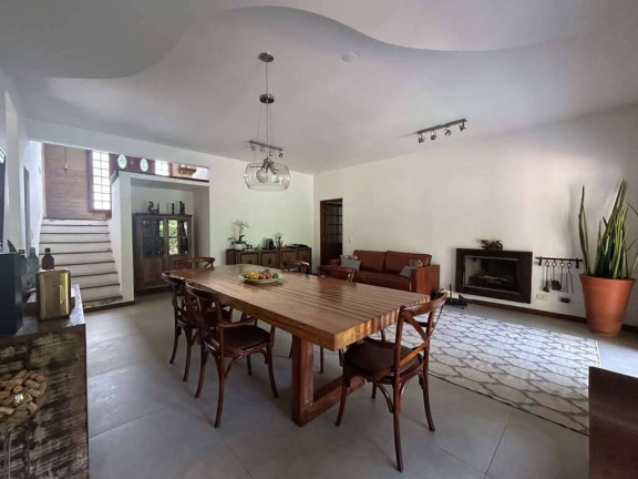 Imagem Casa de Condomínio com 3 Quartos à Venda, em Chácara Dos Lagos - Carapicuíba Imagem Casa de Condomínio com 3 Quartos à Venda, em Chácara Dos Lagos - Carapicuíba