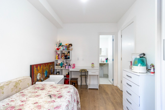 Imagem Apartamento com 4 Quartos à Venda, 109 m² em Vila Mariana - São Paulo Imagem Apartamento com 4 Quartos à Venda, 109 m² em Vila Mariana - São Paulo