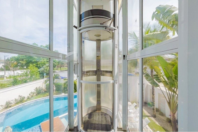 Imagem Casa com 6 Quartos à Venda, 680 m² em Jardim Acapulco - Guarujá Imagem Casa com 6 Quartos à Venda, 680 m² em Jardim Acapulco - Guarujá