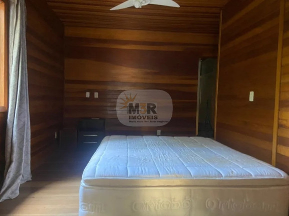 Imagem Casa com 6 Quartos à Venda, 362 m² em Mato Queimado - Gramado Imagem Casa com 6 Quartos à Venda, 362 m² em Mato Queimado - Gramado