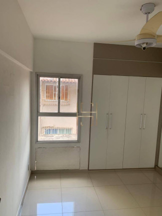 Imagem Apartamento com 2 Quartos à Venda, 44 m² em Jardim Camburi - Vitória