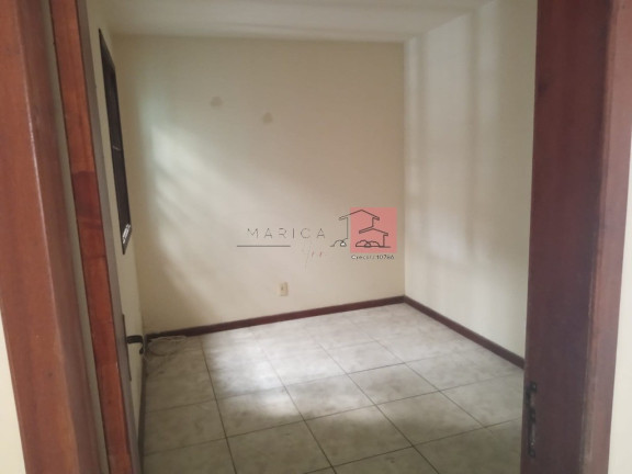 Imagem Casa com 3 Quartos à Venda, 138 m² em Centro - Maricá