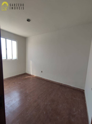 Imagem Apartamento com 3 Quartos para Alugar, 117 m² em Santo Antônio - Sarzedo Imagem Apartamento com 3 Quartos para Alugar, 117 m² em Santo Antônio - Sarzedo