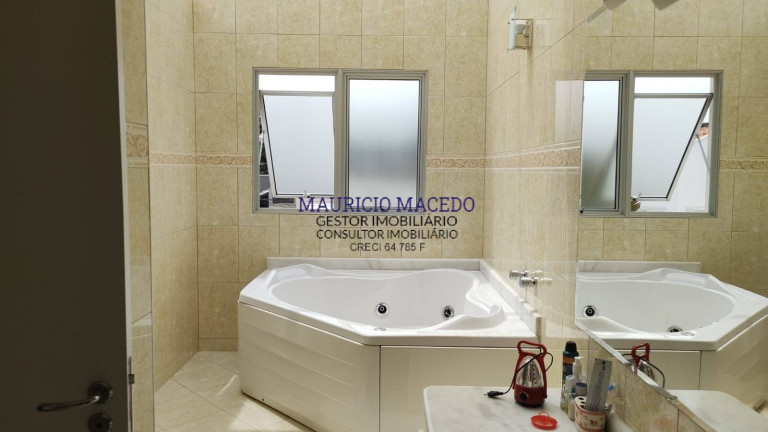 Imagem Casa com 4 Quartos à Venda, 560 m² em Alphaville Residencial Dois - Barueri Imagem Casa com 4 Quartos à Venda, 560 m² em Alphaville Residencial Dois - Barueri