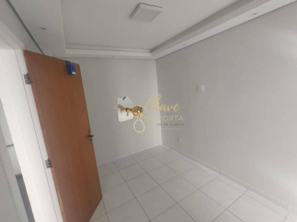 Imagem Apartamento com 2 Quartos à Venda, 39 m² em Jardim Monte Kemel - São Paulo Imagem Apartamento com 2 Quartos à Venda, 39 m² em Jardim Monte Kemel - São Paulo